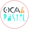 Prancheta 1