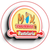 Prancheta 12