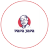 Prancheta 7