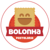Prancheta 9