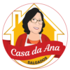 logosnovaS_Prancheta 1