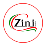 Design sem nome (5)